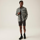 76343_13921_3|5503240efb64a7a4c6e92e1822077daa