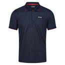 76344_13923_5|e6c4de5c38a07a254db5b0c693f1097f