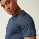 76345_13923_4|7164d851dbb570e65f0aaa401f39b1ba