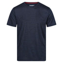 76345_13923_5|0c5211ecf3ace720fc54ddf2889cf3e5