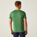 76345_13924_2|e7d89937f4eb589bb6691ad11a8c612c