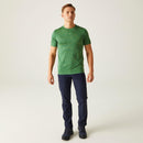 76345_13924_3|d51399709f4e9a8c5842022768429b0b