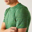 76345_13924_4|cecbbec503de1268a8615d3ed644b254