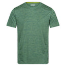 76345_13924_5|6c309b55cd3c1f0e4419cad2e4d007fa