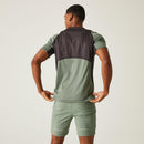 76346_13925_2|dff26a058df275fa91ec65b39d51f794