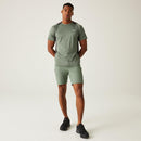 76346_13925_3|538675cf512d5dd533b2489aa9ed0ad8