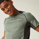 76346_13925_4|8faef3f65d13b667dec2027580103b29