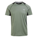 76346_13925_5|443680e57c0dc6793d8a5893b2bc06b6