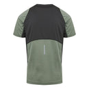 76346_13925_6|3cd6bc983645c796aadb8a874d400d84