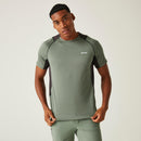 76346_13925|bdc55ee5515136757a124601735328f0