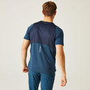 76346_13926_2|7b65375bbd9dbaf770419ee1f6336a09