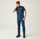 76346_13926_3|cfd69eff6352b26ad464cc959ed613c9