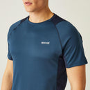 76346_13926_4|acef28bd729553988add71f94163acde