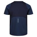 76346_13926_6|861b6f99cfaa2bbb5ceb11079e0b2e4d