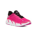 76353_12587_0|fa12b77a4e857ec86d800d64d992f83c