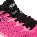 76353_12587_2|9530a1c569c0c5362305c35fa1978067