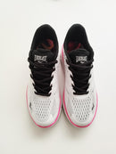 76353_13934_2|f2b2a0666068f79a24d2c26ba32da819