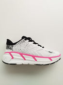 76353_13934|39f09347756fc33ef338fd52374f7a1b