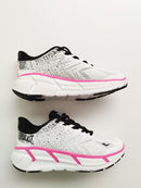 76353_13934_3|21c1261f73b882db123383a1074e76c0