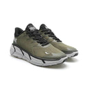 76353_14654|ab44b081ecd9d45ba097c1ceee1ed18e