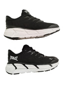 76353_9041_2|016fffb0cd1279701beed433e52de459