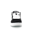 76354_13435_2|9edaf8878e7a74d5a6b2fdcfd82beabb