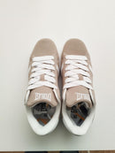 76354_13935_2|c67edef457ca753cb3b3866fab387571