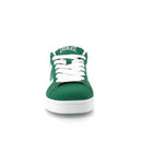 76354_14421_2|afbb0895cb18d32870c9e8bf6be40525