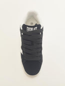 76354_14655_2|1b2f200cf65fb4414f968c5404938c38