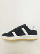 76354_14655_3|2fa82c3eb121b777925497b595c466e5