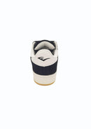 76354_14655_4|53f47f38adbb8152d9d04d57cd9130a5