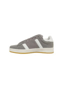 76354_14919_3|3e60f8bb59c09420954565262739b41b