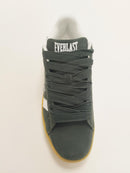 76354_14920_2|ef2b5e7eb127ed804cdc4e531d323afb