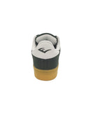 76354_14920_4|111819d2410a9b607763049ec0a5ce40