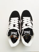 76354_9041_2|0de721ebeabce9e769575433bfeb012d