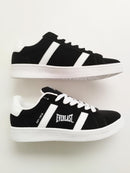 76354_9041_3|894f069a312ff6e4724794f87f23ef15