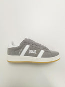 76355_14919|82030486765a0542b2288af84e260e65