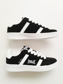 76355_9041_2|9eaf097d7418a8f6f3ac2b8e3377c7c7