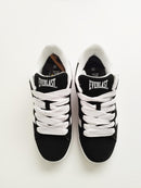 76355_9041_3|62bcff55272640263656a5e4f5ff8fe0