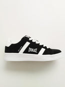 76355_9041|a9465a0a58e3bd200c83dcabdf236cff