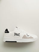 76358_13937|0b0d132624e70cff23a08cd9b2fc0c8b