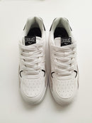 76358_13937_2|6ac232e887d49d99f5aff59893dc59a1