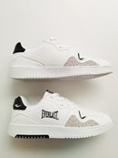 76358_13937_3|326216fea51634d4d2e417d39fec888a