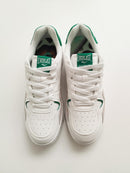 76358_13938_2|93ab667a8bdc1c97851dc112c7bd769d