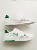 76358_13938_3|ad03aacb08f13f78f97597f16ef4e5e7