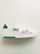 76358_13938|bd9cd585245db477a9b7348e04a0b1cd