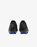 76364_13940_5|ca0be04255bf9dfbce514ae7cfb21aca