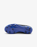 76364_13940_6|40c11960f36763aa3a13783b148f67f1