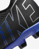 76364_13940_8|b6e9c2df2d1268ce1ebb0d77ad439b71