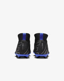 76365_13940_5|87140882899edf4ec2d8a7ad74f10280